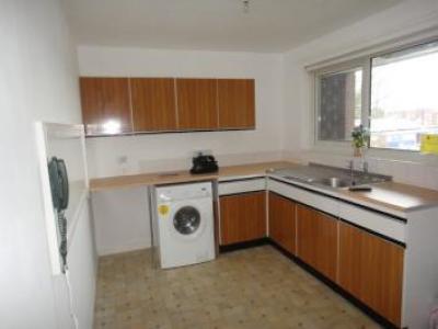 Annonce Location Appartement Stoke-on-trent