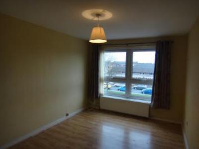 Louer Appartement Stoke-on-trent