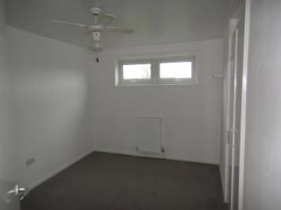 Louer Appartement Stoke-on-trent rgion STOKE-ON-TRENT