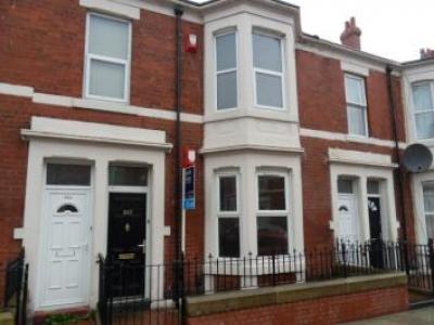 Annonce Location Appartement Newcastle-upon-tyne