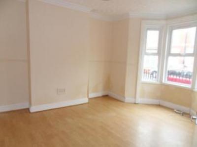 Louer Appartement Newcastle-upon-tyne