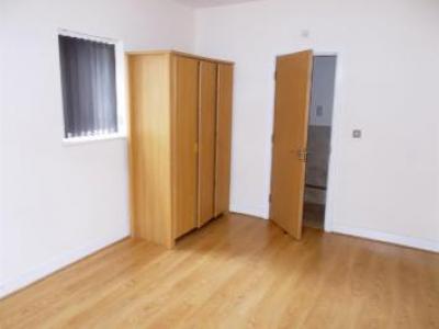 Louer Appartement Manchester rgion MANCHESTER