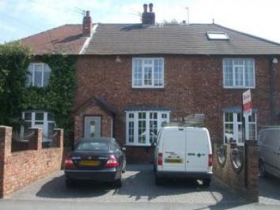 Annonce Location Maison Wilmslow