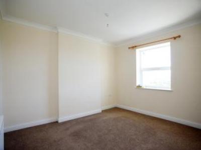 Louer Appartement Yelverton rgion PLYMOUTH