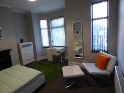 Louer Appartement Salford