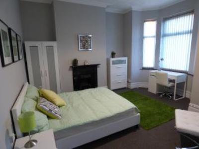 Louer Appartement Salford rgion MANCHESTER