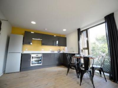 Louer Appartement Sheffield rgion SHEFFIELD