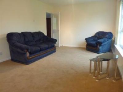 Louer Appartement Birmingham