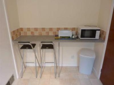 Louer Appartement Birmingham rgion BIRMINGHAM