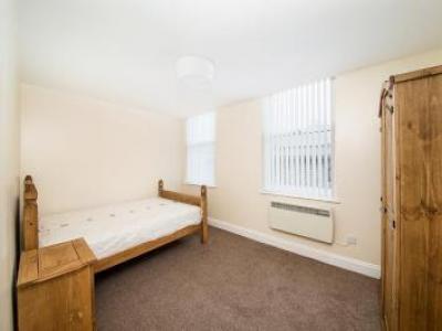 Louer Appartement Newcastle-upon-tyne rgion NEWCASTLE UPON TYNE