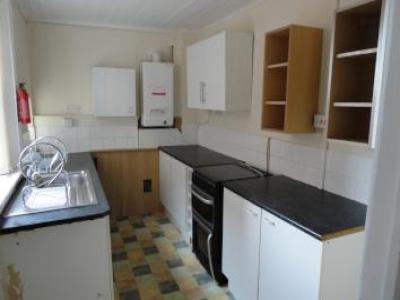 Annonce Location Maison Newcastle-upon-tyne