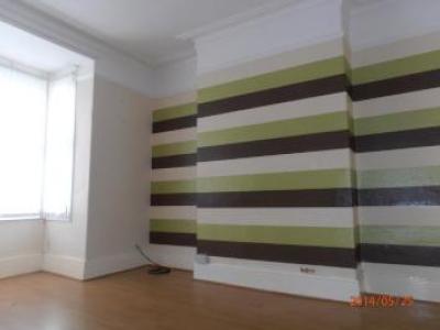 Annonce Location Maison Newcastle-upon-tyne