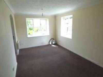 Louer Appartement Luton