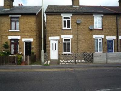 Annonce Location Maison Hoddesdon