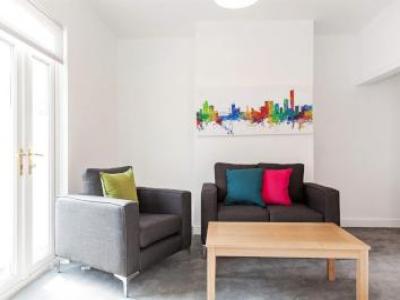 Louer Appartement Salford