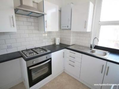 Annonce Location Appartement Croydon