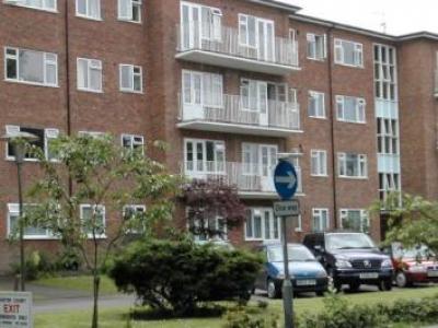 Annonce Location Appartement Haywards-heath