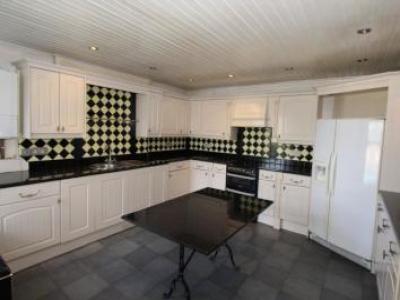 Annonce Location Appartement Hexham