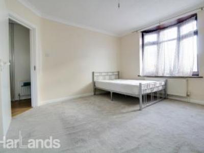 Annonce Location Maison Dagenham