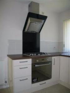 Annonce Location Appartement Pontypridd