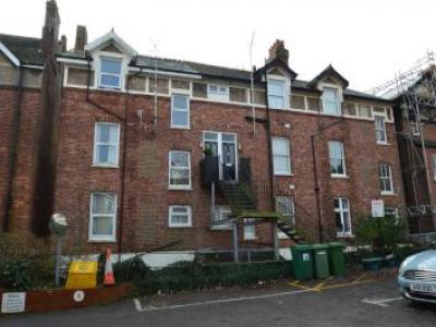 Annonce Location Appartement Tunbridge-wells