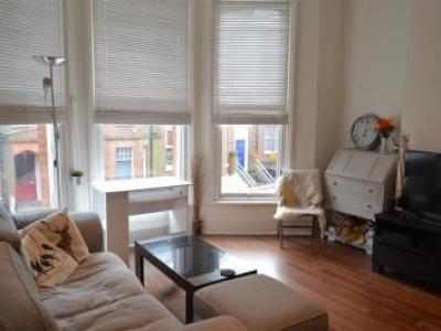 Louer Appartement Tunbridge-wells