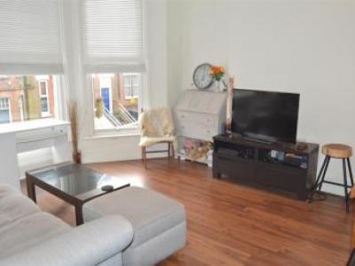 Louer Appartement Tunbridge-wells rgion TONBRIDGE