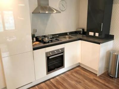 Louer Appartement Birmingham rgion BIRMINGHAM