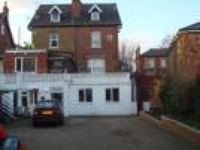 Annonce Location Appartement Doncaster