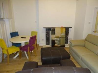 Annonce Location Appartement Newcastle-upon-tyne