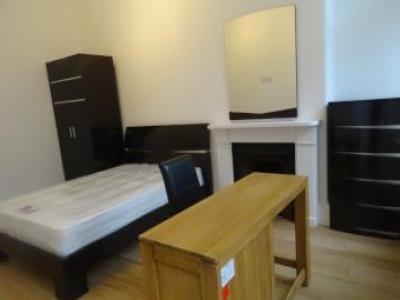 Louer Appartement Newcastle-upon-tyne