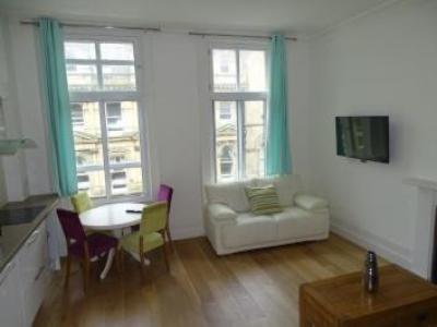 Annonce Location Appartement Newcastle-upon-tyne