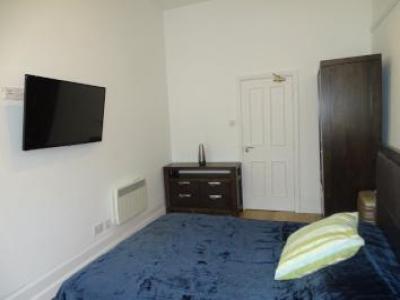 Louer Appartement Newcastle-upon-tyne rgion NEWCASTLE UPON TYNE