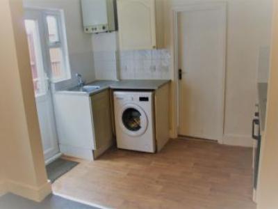 Annonce Location Appartement Barnet