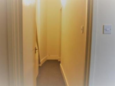 Louer Appartement Barnet rgion ENFIELD