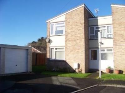 Annonce Location Appartement Weston-super-mare