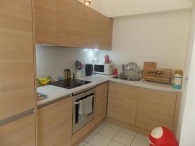 Annonce Location Appartement Manchester