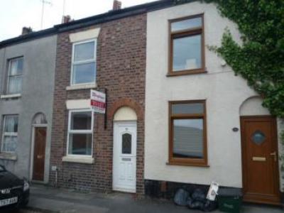 Annonce Location Maison Macclesfield