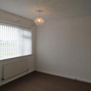 Annonce Location Maison Newcastle-upon-tyne