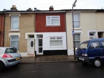 Annonce Location Maison Southsea