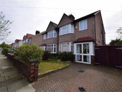 Annonce Location Maison Wallasey