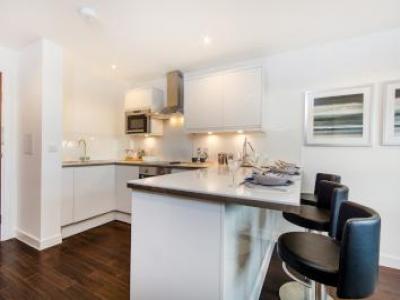 Louer Appartement Sutton rgion KINGSTON UPON THAMES