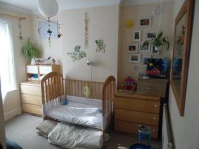 Louer Appartement Bournemouth