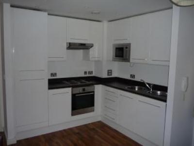 Annonce Location Appartement Manchester