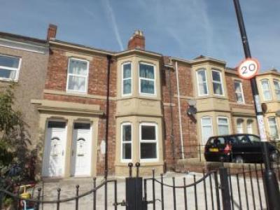 Annonce Location Appartement Newcastle-upon-tyne