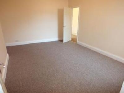 Louer Appartement Newcastle-upon-tyne