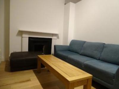 Annonce Location Appartement Newcastle-upon-tyne