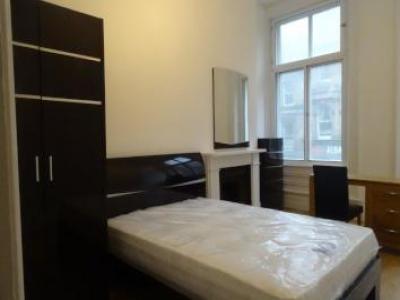 Louer Appartement Newcastle-upon-tyne