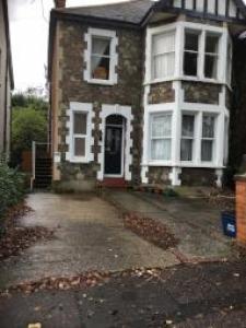 Annonce Location Appartement Westcliff-on-sea