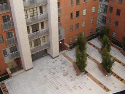 Annonce Location Appartement Manchester